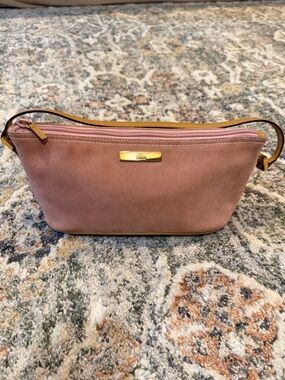 Gucci Boat Pochette